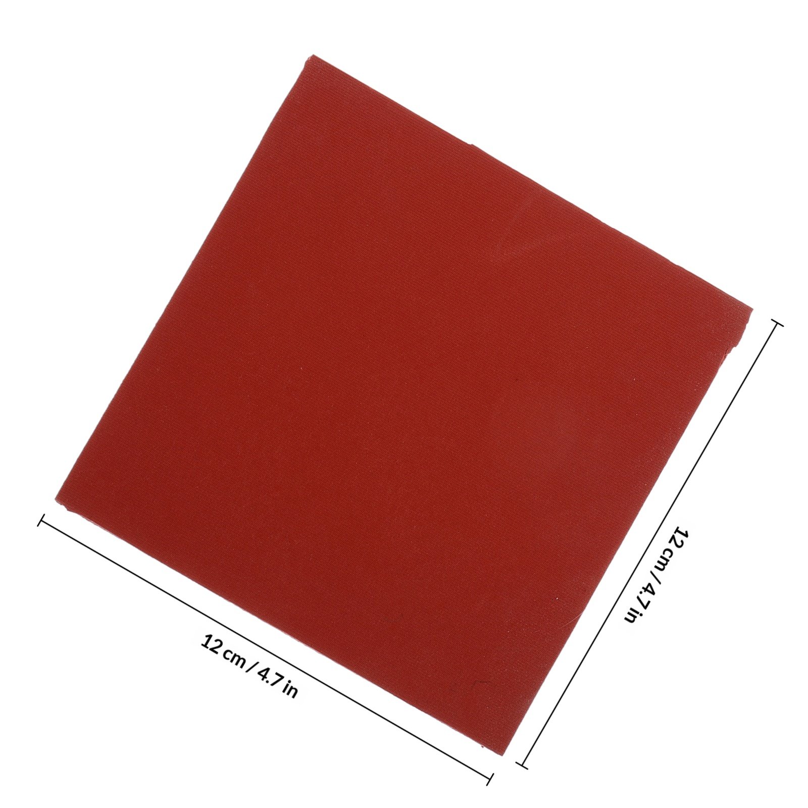 Coussin de transfert thermique - Heat Press Machine avis et prix