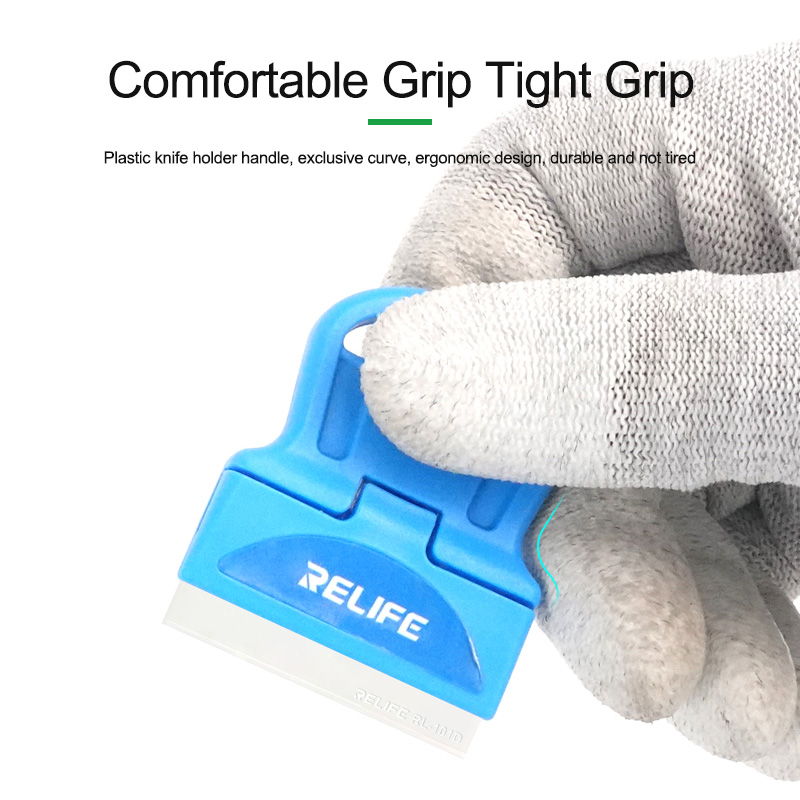 Lame de retrait de colle multi - Screen Printing Squeegee avis et prix