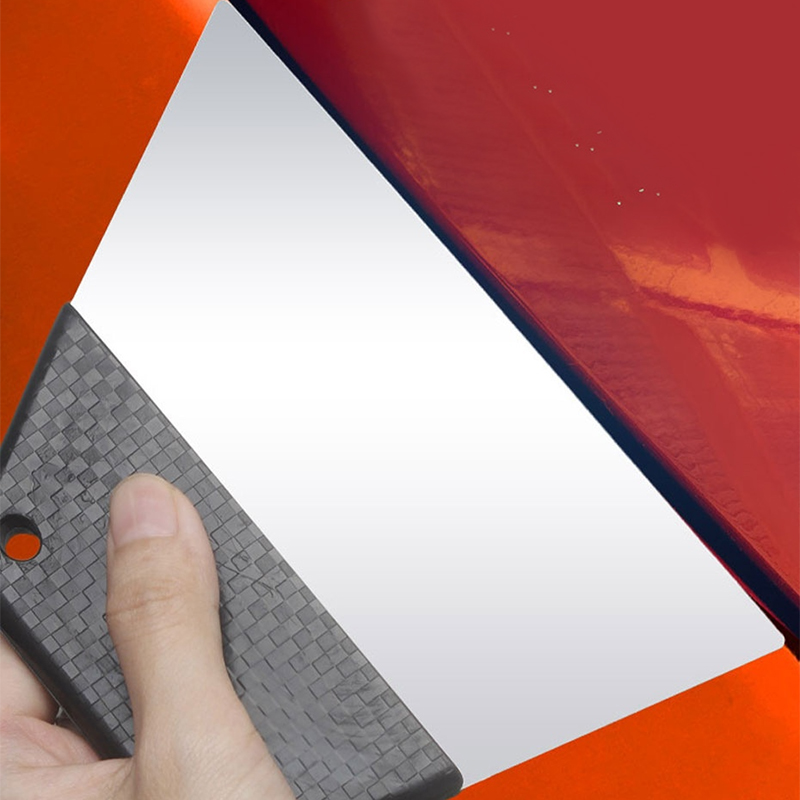 SEAMETAL Raclette en acier ino - Screen Printing Squeegee avis et prix