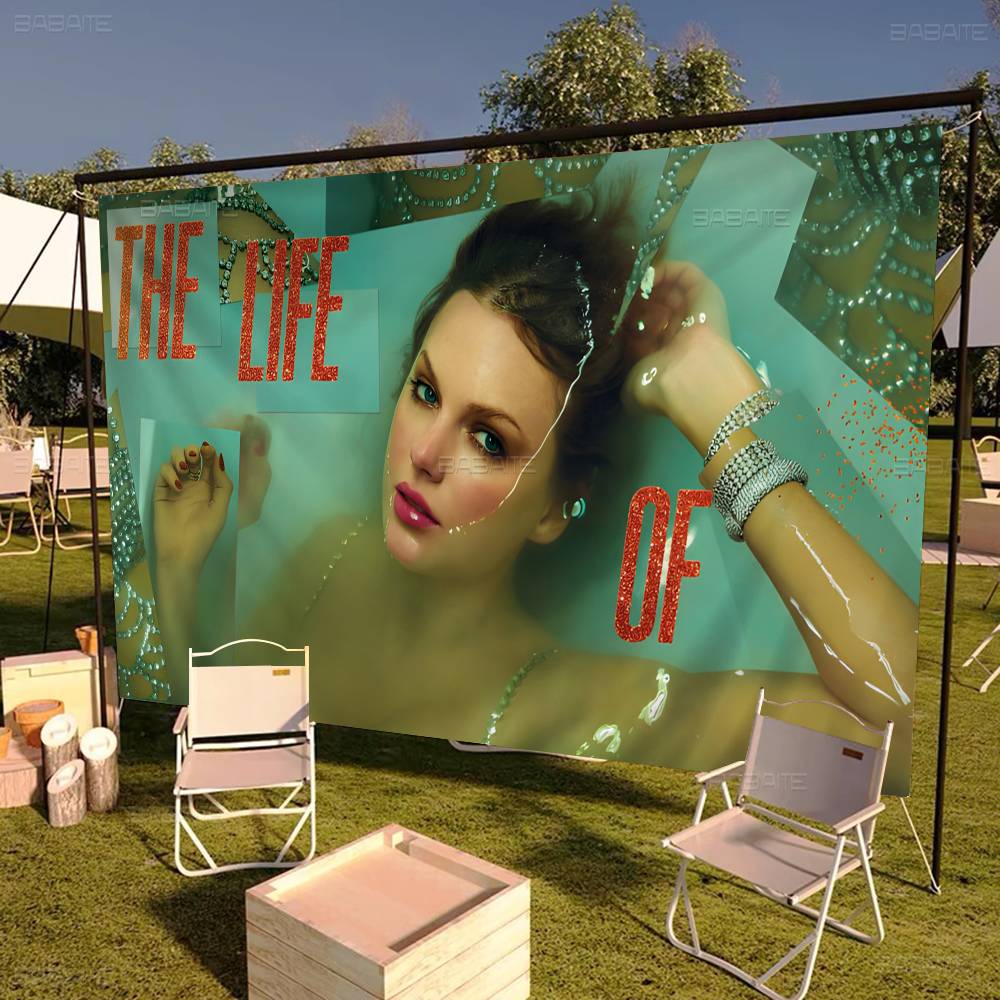 Bannière publicitaire commerci - Commercial Printing Company avis et prix