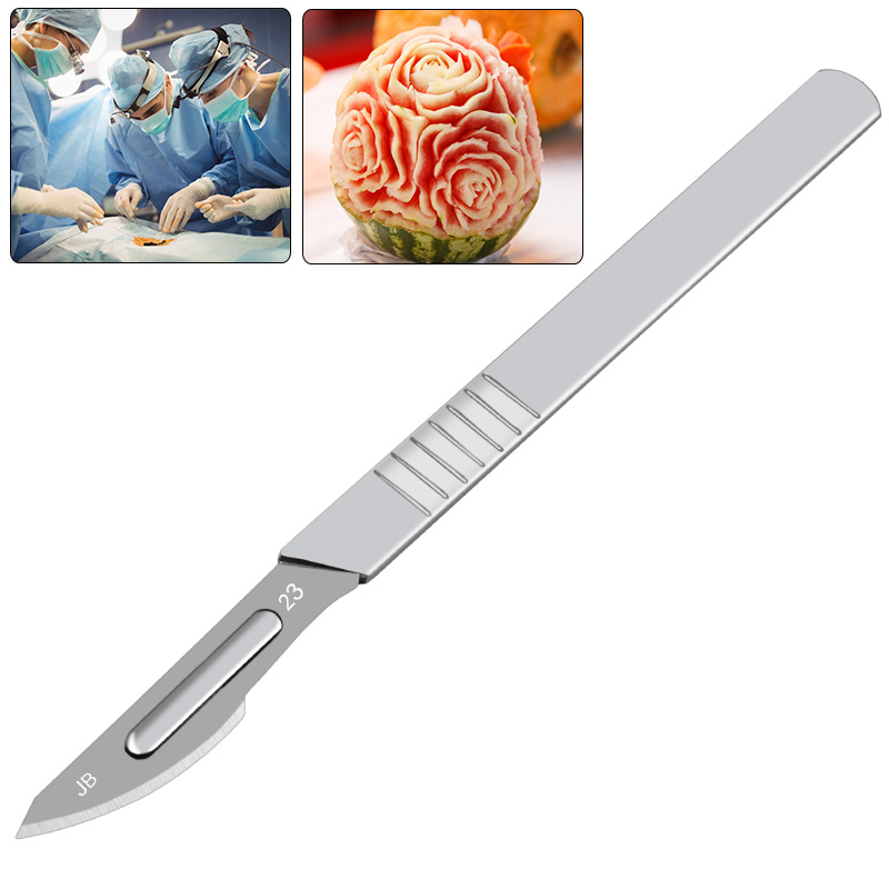 10 pièces 11 #   23 #   Lames  - Screen Printing Squeegee avis et prix