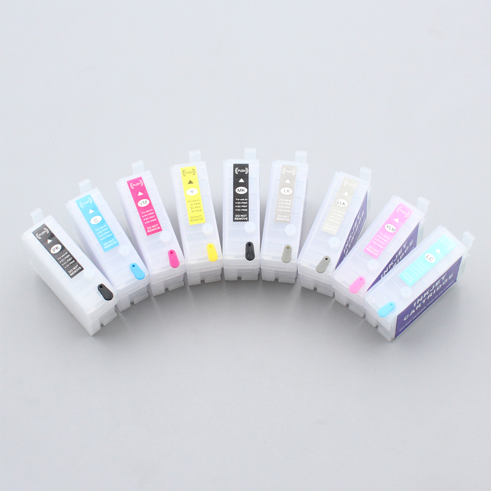 Cartouche d'encre rechargeable - Solvent Printer Ink avis et prix