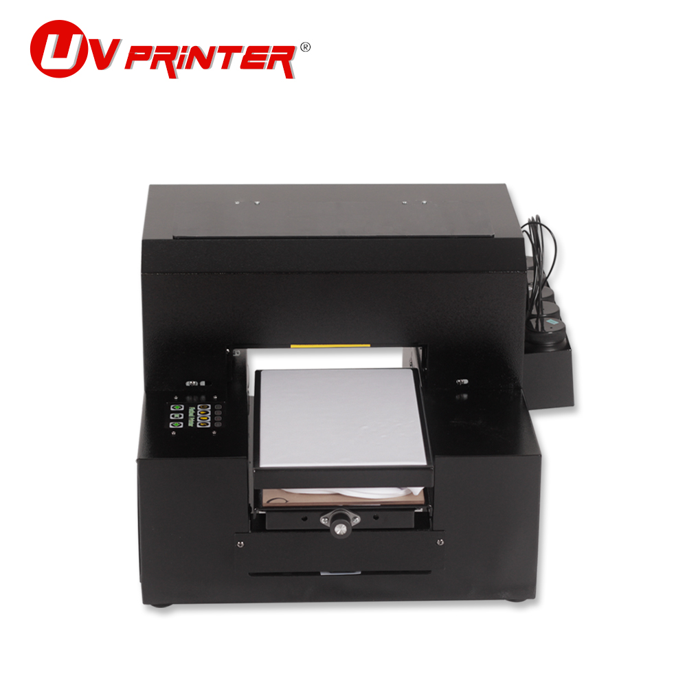 EPSON A4 UV imprimante 3d impr - Commercial Uv Printing avis et prix