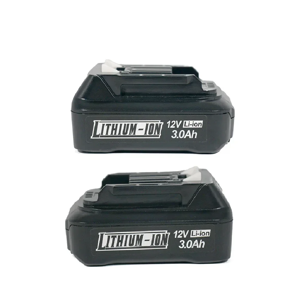 Remplacement pour batterie lit - Makita Drill Hp1640 avis et prix