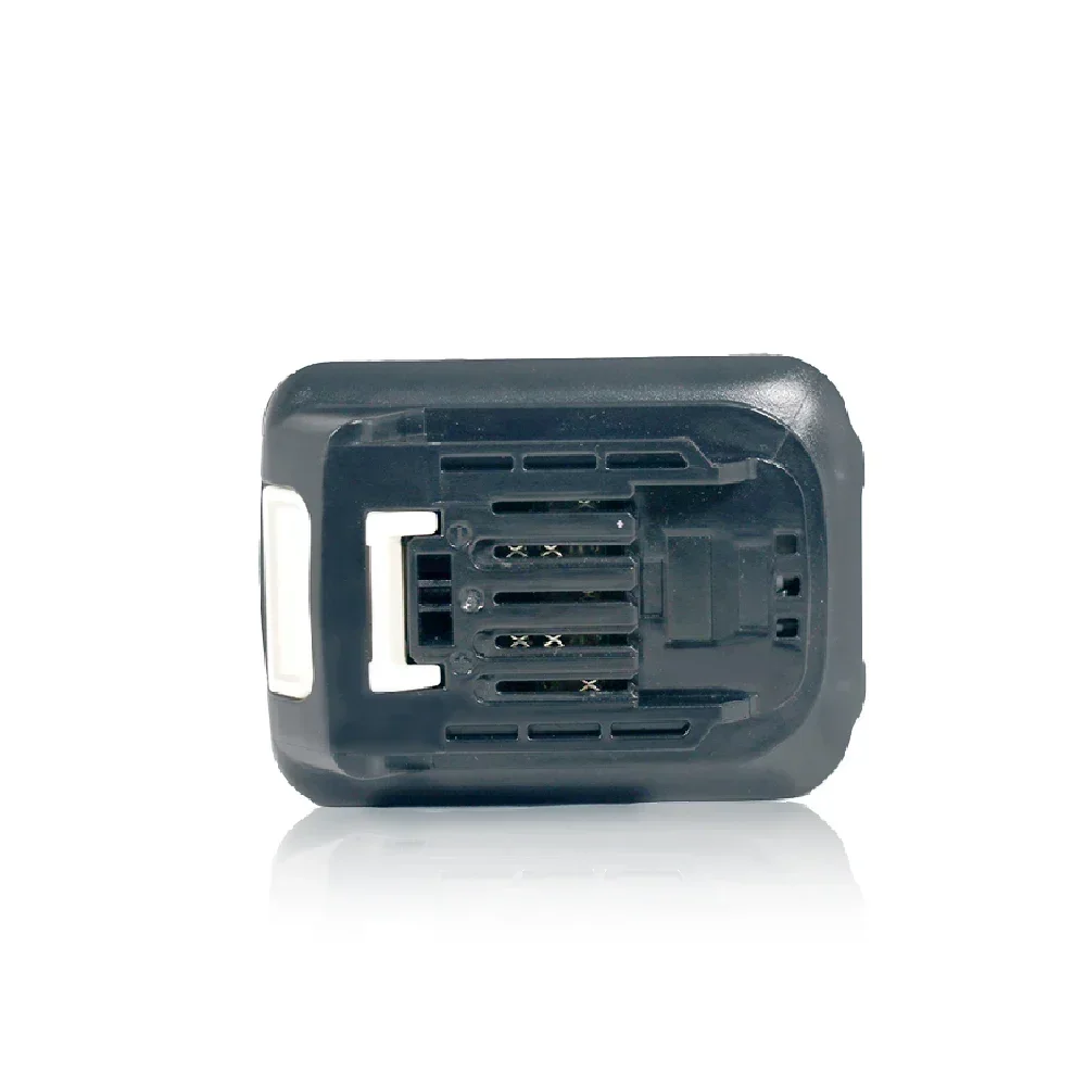 Remplacement pour batterie lit - Makita Drill Hp1640 avis et prix