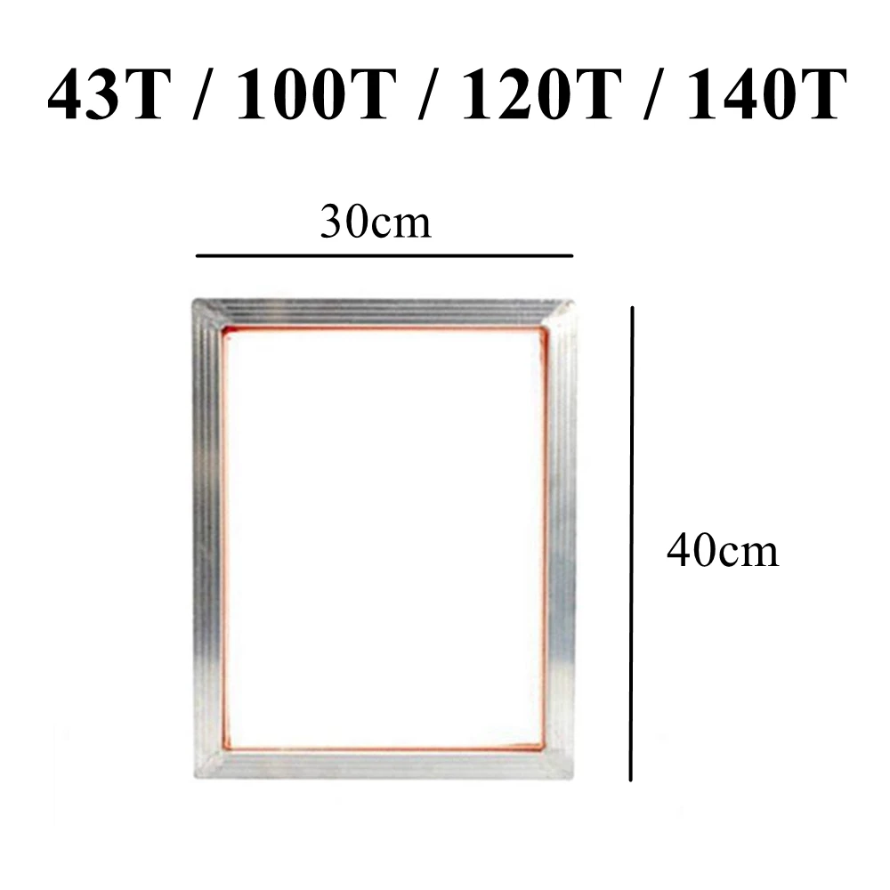 Kit d'Impression d'Écran A3 av - Screen Printing Squeegee avis et prix