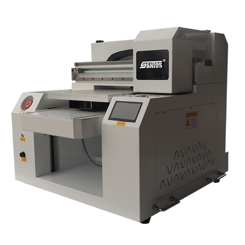 Machine d'impression à plat, p - Commercial Uv Printing avis et prix