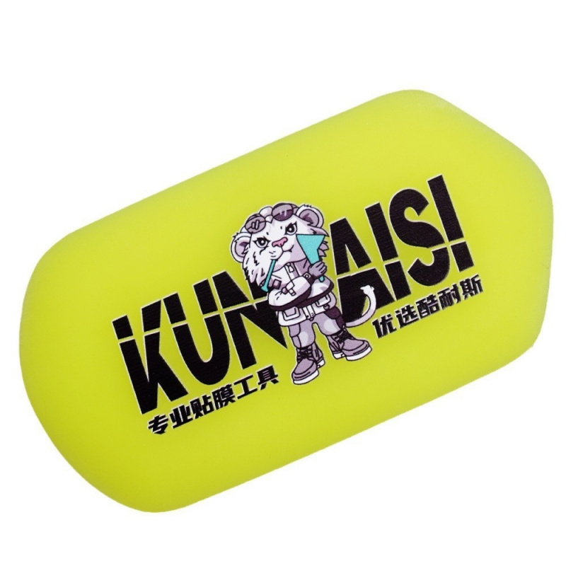 Kit d'installation professionn - Screen Printing Squeegee avis et prix