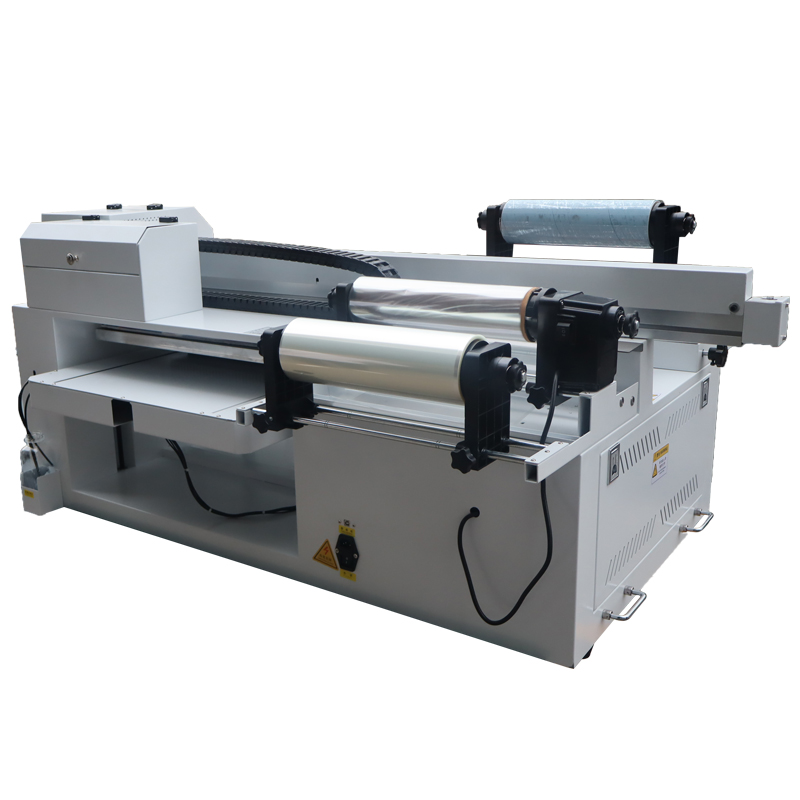 Imprimante UV à plat grand For - Commercial Uv Printing avis et prix