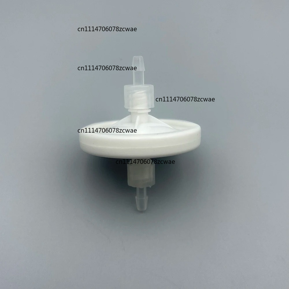 Filtre à encre pour têtes d'im - Solvent Printer Ink avis et prix