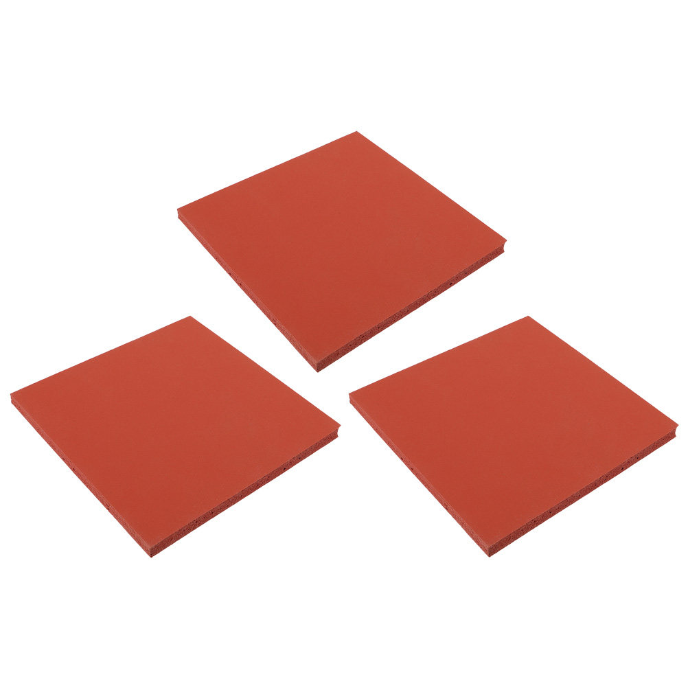 3 pièces de tapis de presse th - Heat Press Machine avis et prix