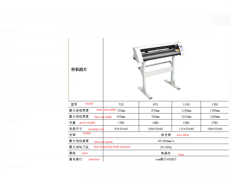 Imprimante DTF 33CM avec secou - Commercial Printing Machine For Clothes avis et prix