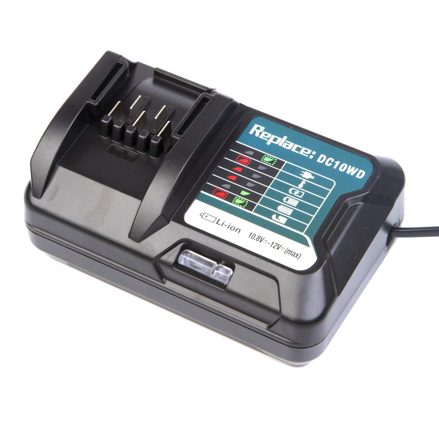 Imprimante DTF A3 de bureau, t - Commercial Printing Machine For Clothes avis et prix