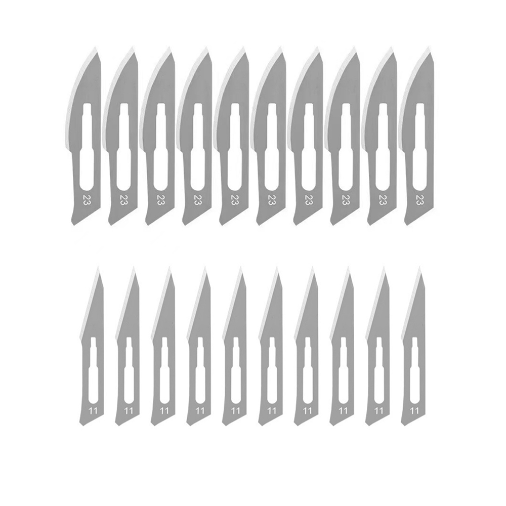 Générateur en acier au carbone - Screen Printing Squeegee avis et prix