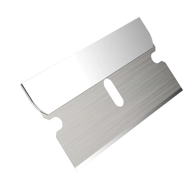 Lames mécaniques FR1 haute tén - Screen Printing Squeegee avis et prix