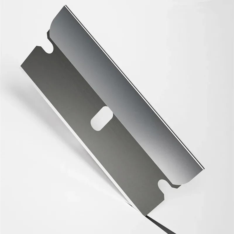 Lames mécaniques FR1 haute tén - Screen Printing Squeegee avis et prix
