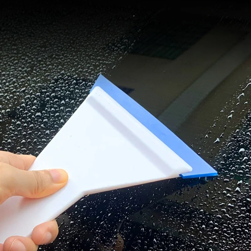Raclette de pare-brise de voit - Screen Printing Squeegee avis et prix