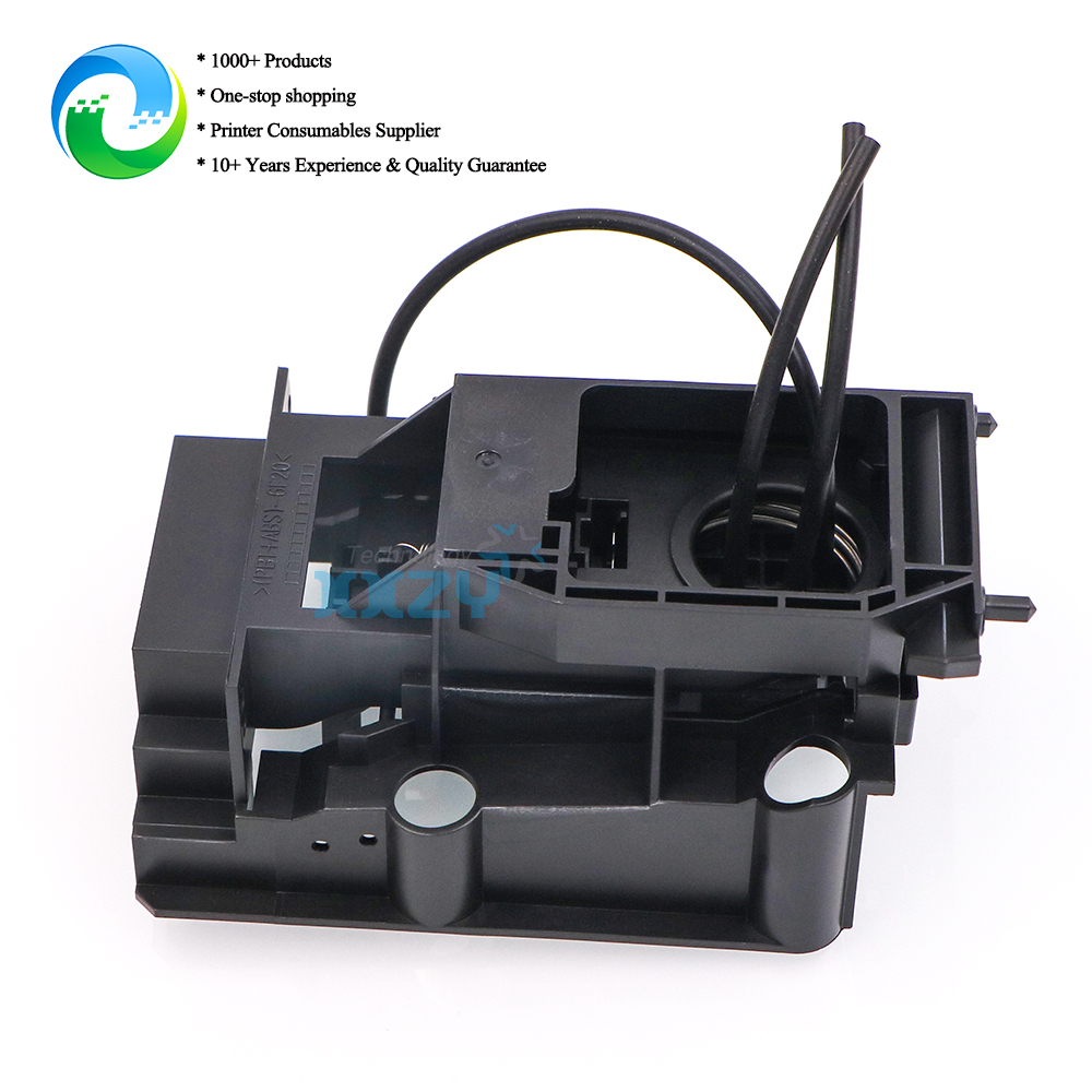 MUTOH 1604 1624 900C Station d - Solvent Printer Ink avis et prix