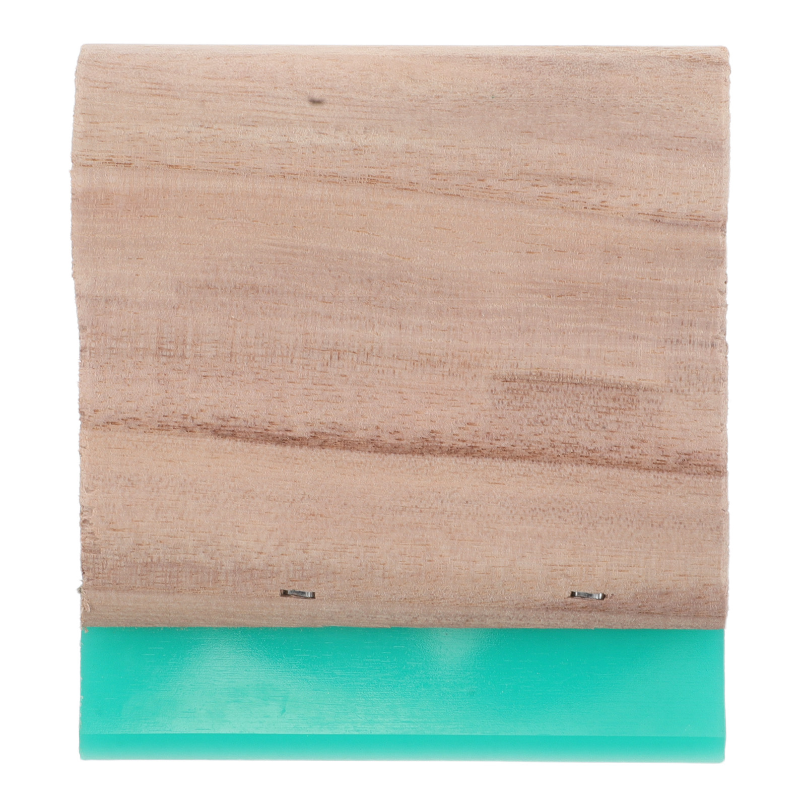 Raclette de sérigraphie 75 dur - Screen Printing Squeegee avis et prix
