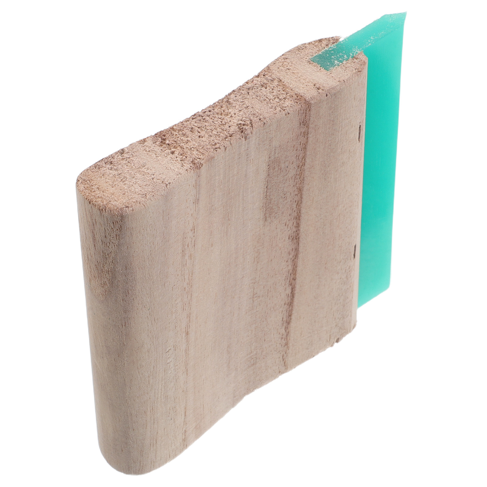 Raclette de sérigraphie 75 dur - Screen Printing Squeegee avis et prix